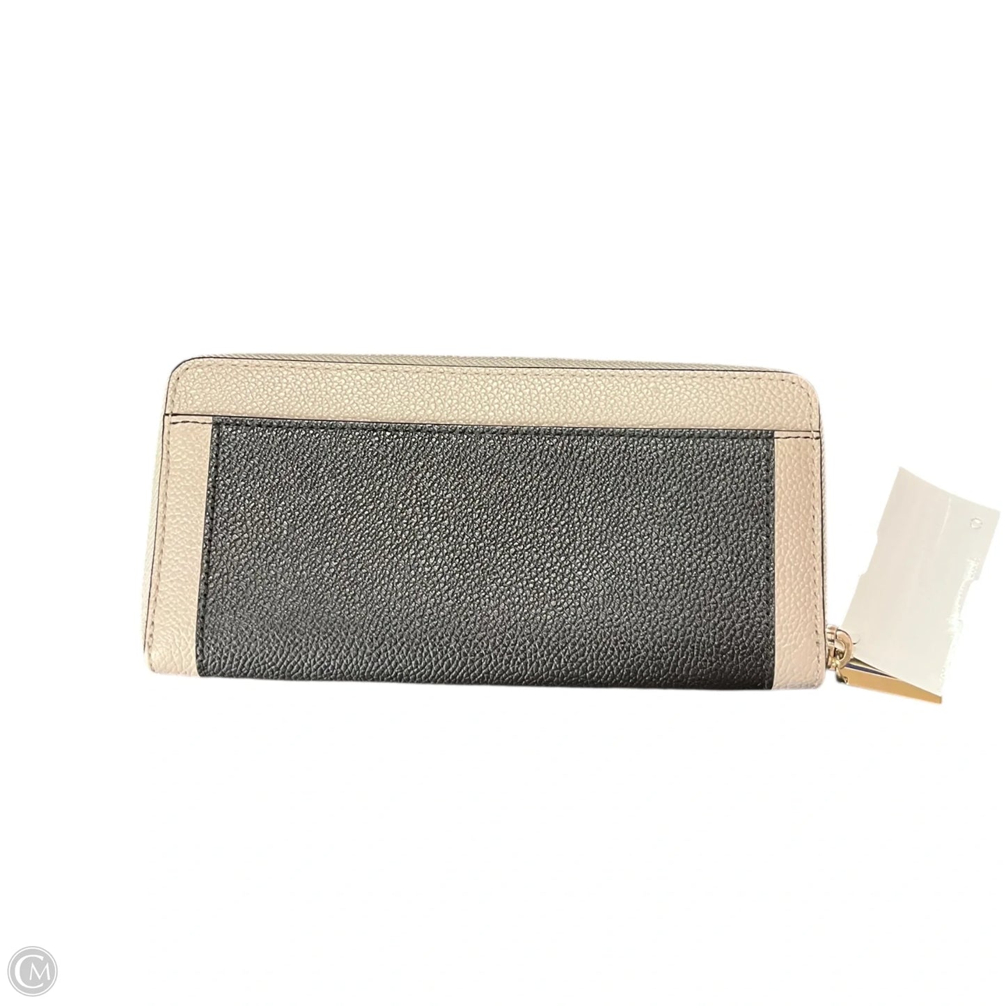 Wallet Designer By Kate Spade, Size: Large