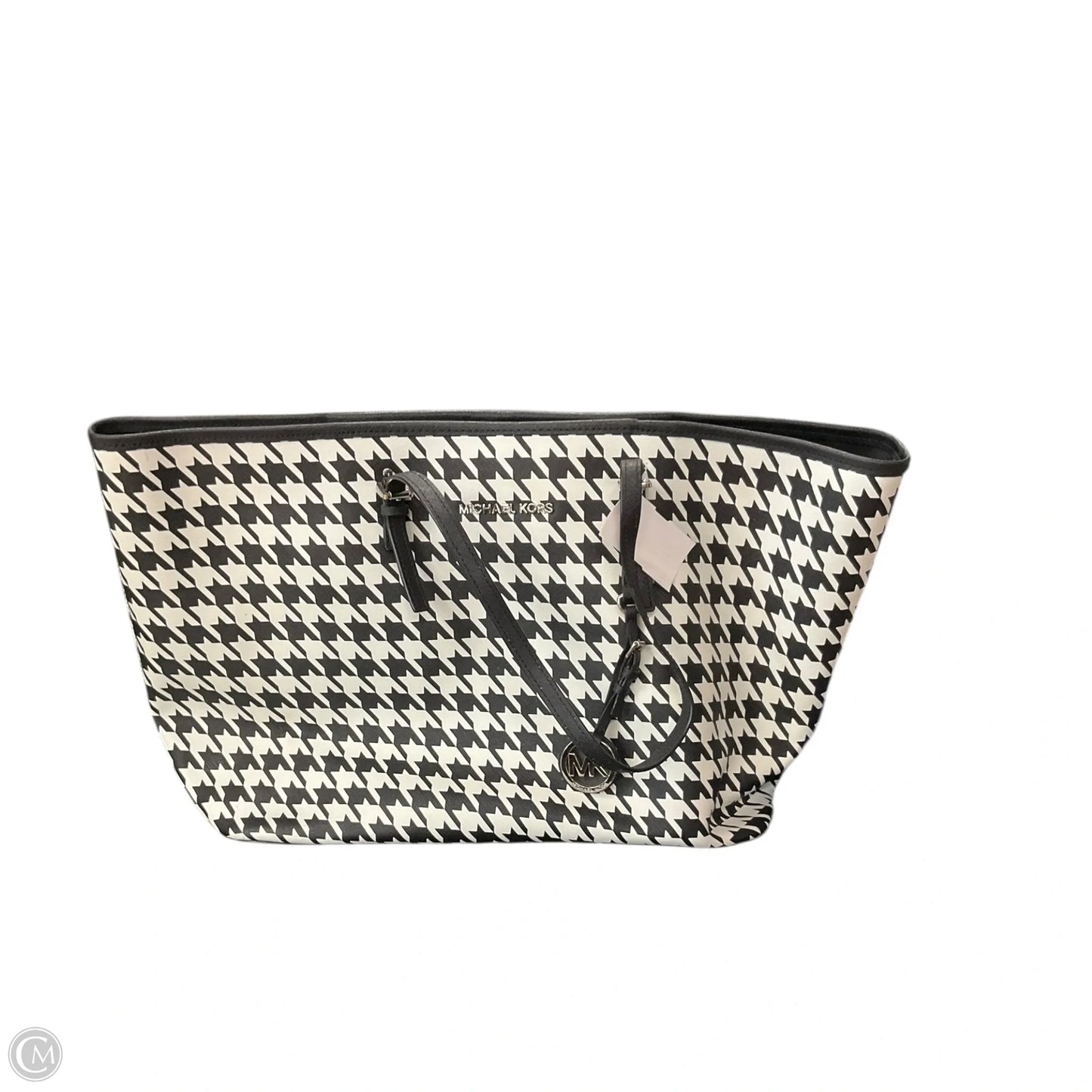 Tote By Michael Kors, Size: Large