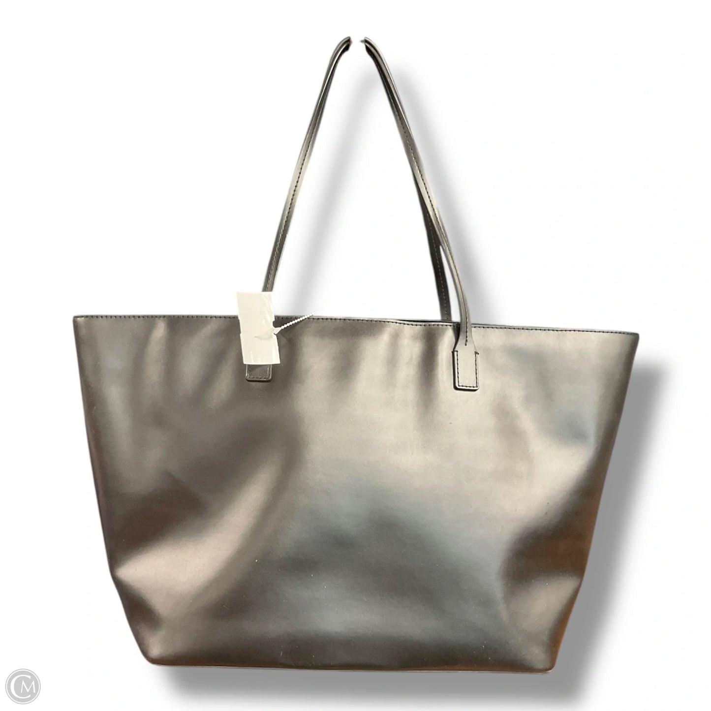 Tote Designer By Kate Spade, Size: Large