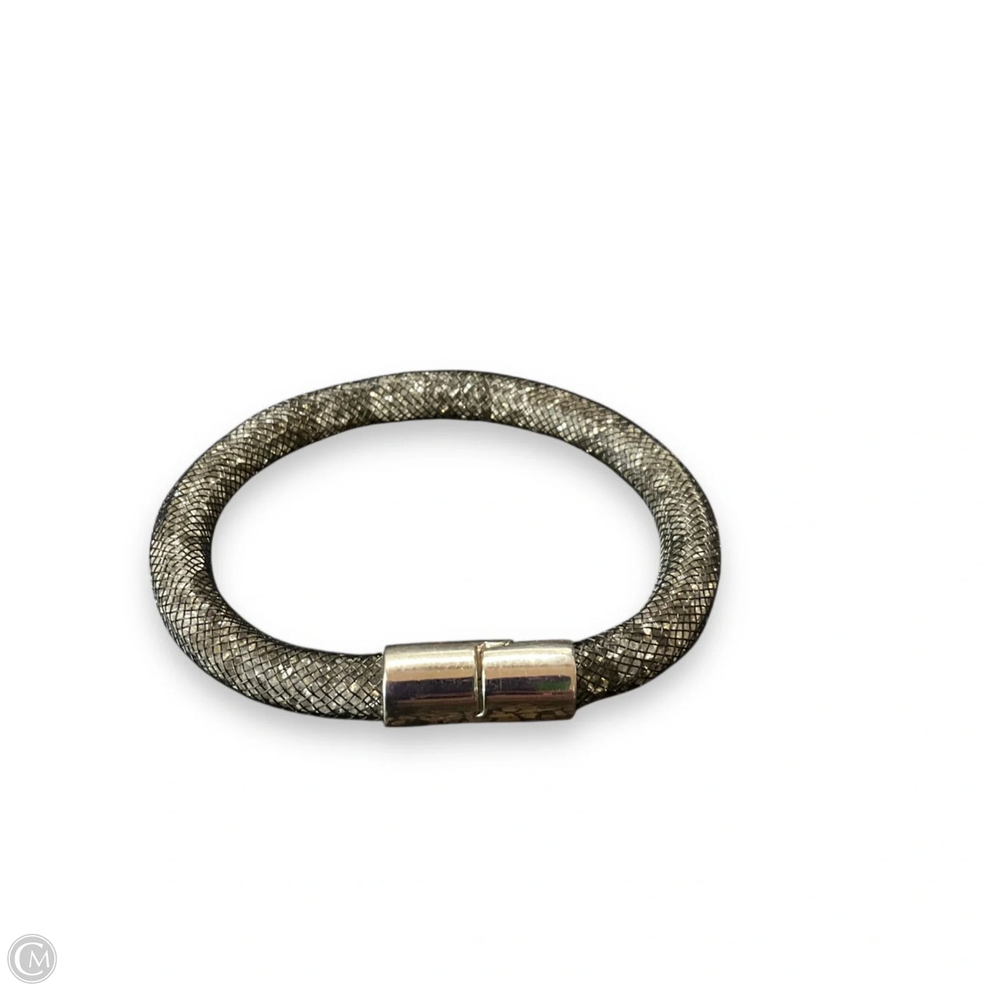 Bracelet Designer By Swarovski