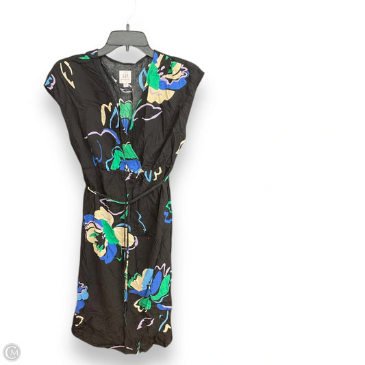 Maternity Dress By Gap, Size: Xs