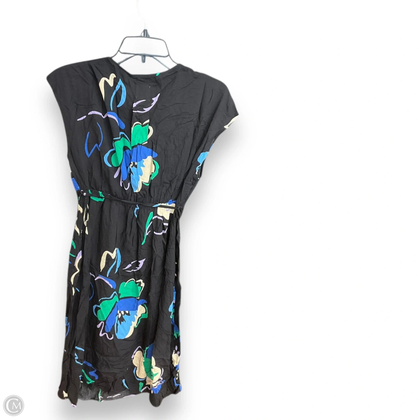 Maternity Dress By Gap, Size: Xs