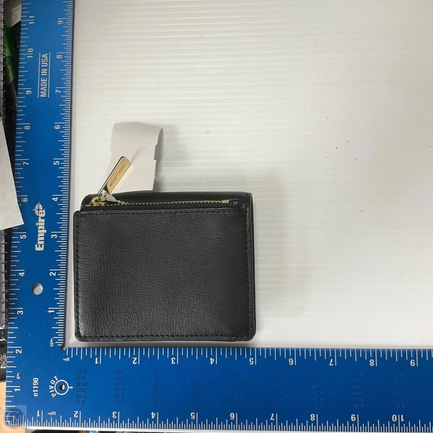 Wallet Designer By Michael Kors, Size: Small