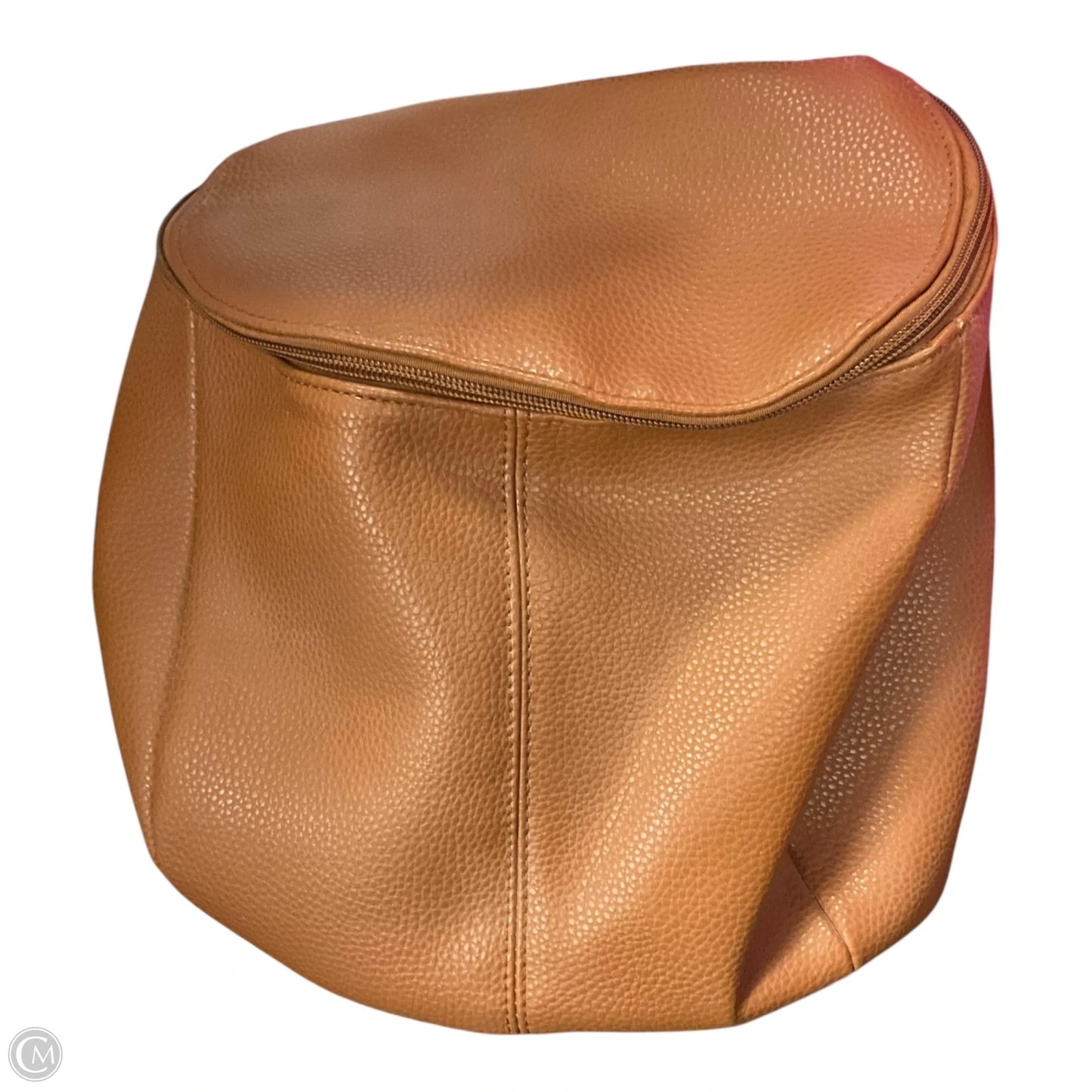 Backpack By Falls Creek, Size: Medium