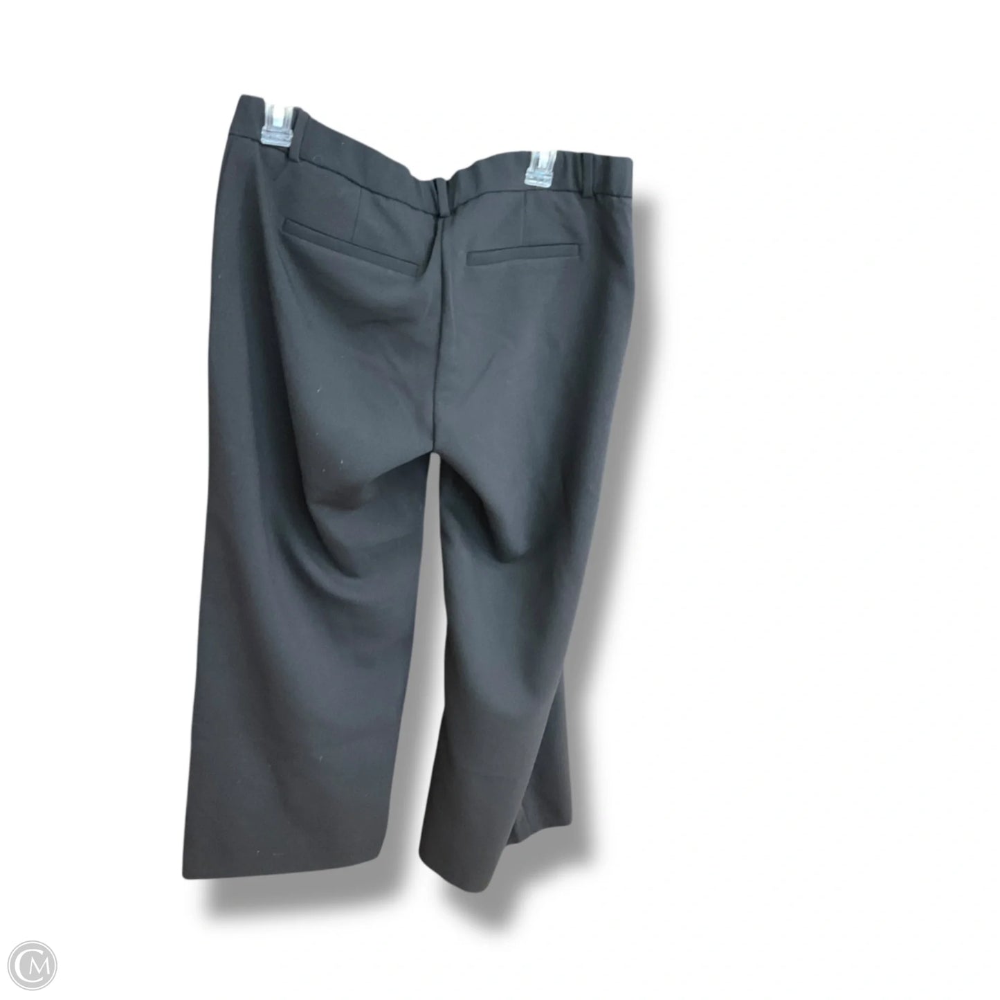 Maternity Pant By Abercrombie And Fitch, Size: 6
