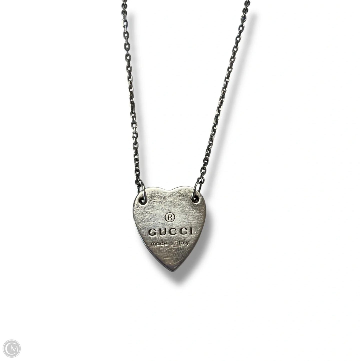 Bracelet Luxury Designer By Gucci
