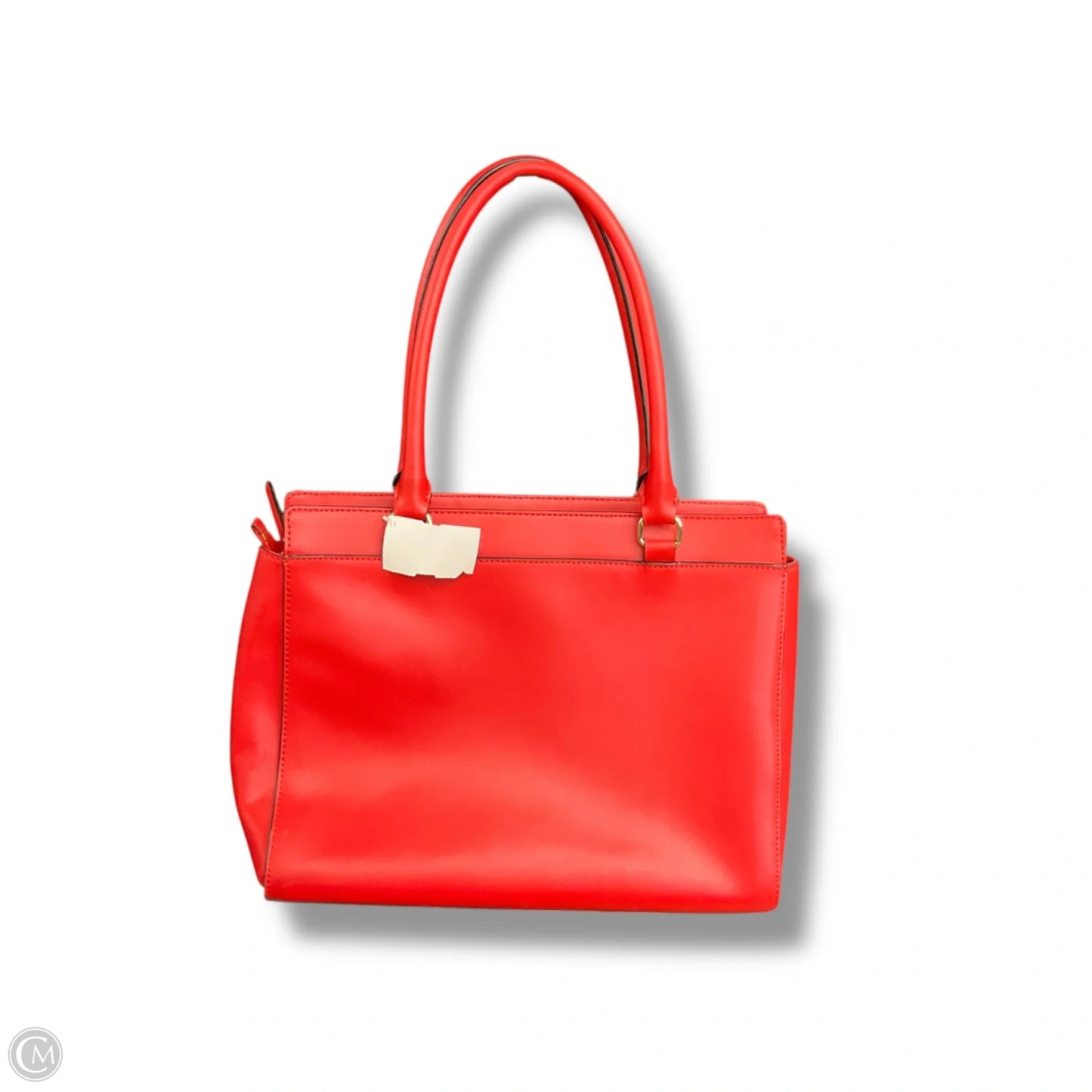 Handbag Designer By Kate Spade, Size: Large