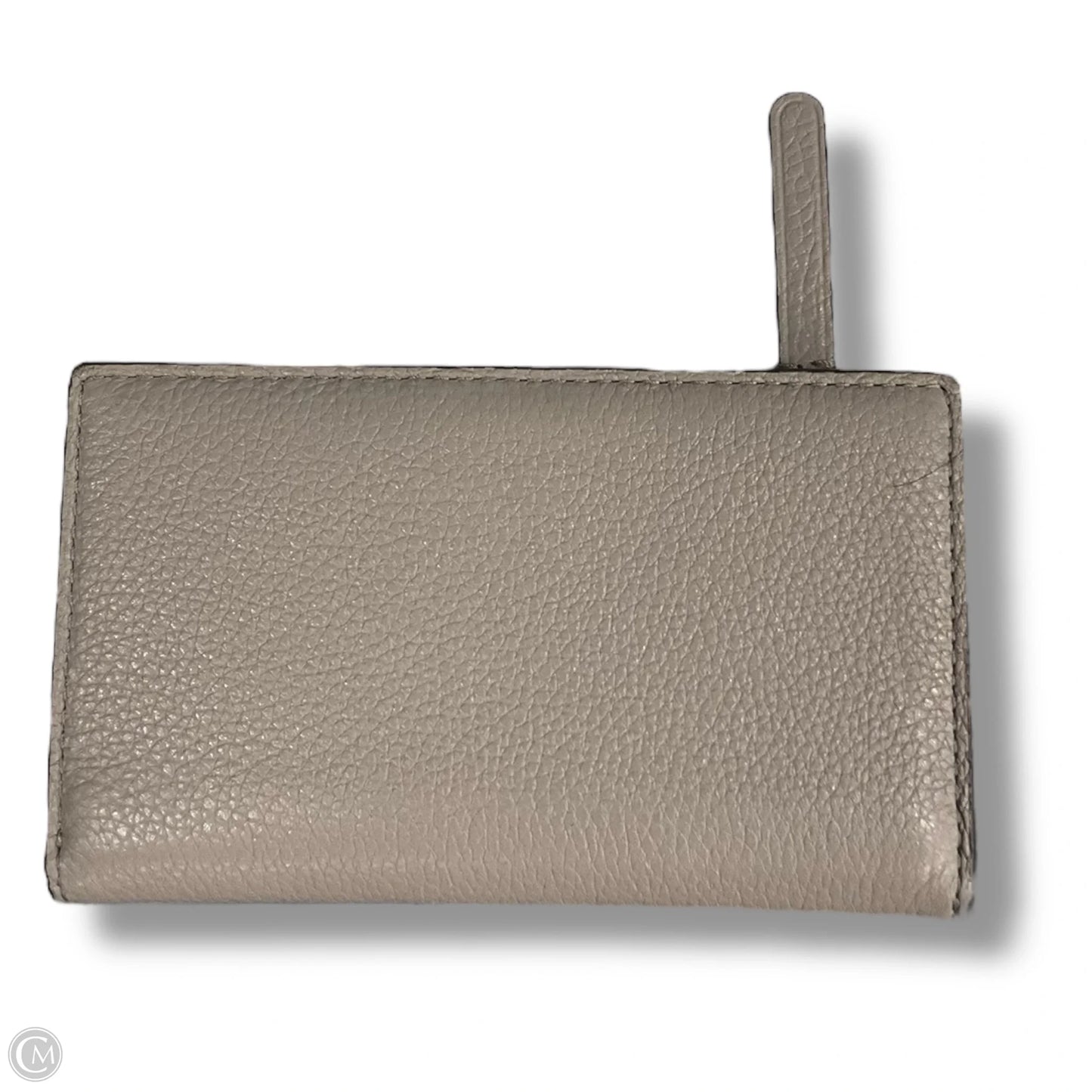 Wallet Designer By Kate Spade, Size: Medium