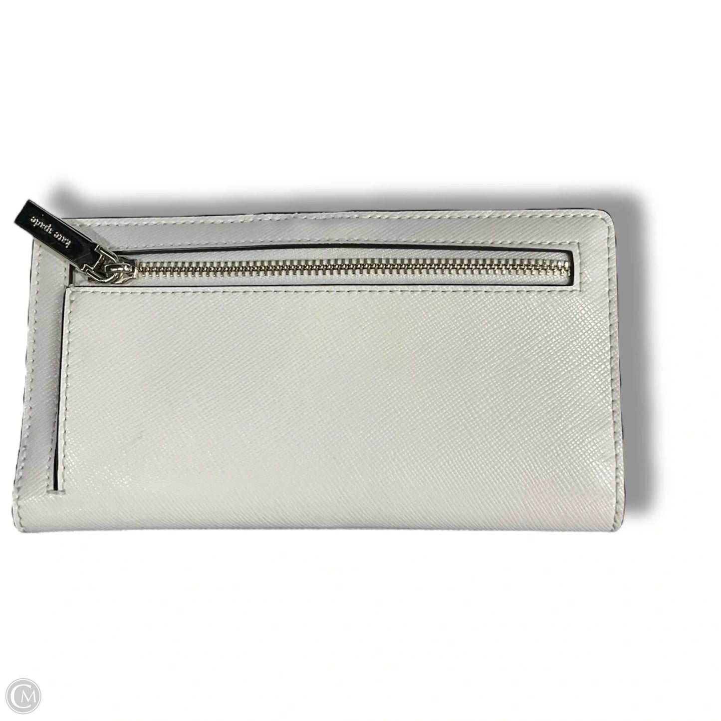 Wallet Designer By Kate Spade, Size: Small