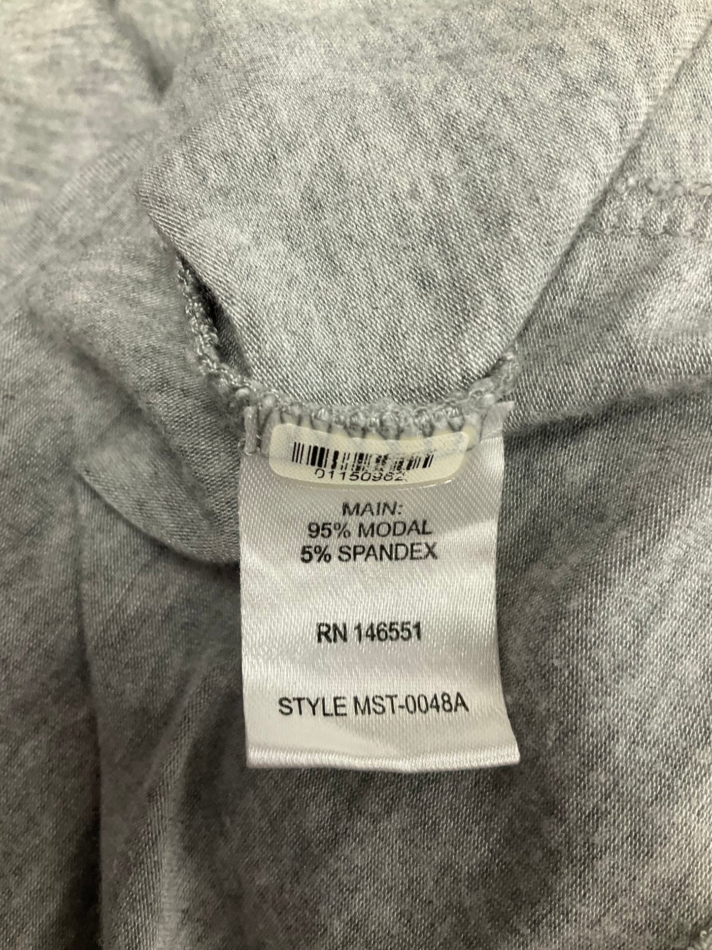 Maternity Dress Clothes Mentor, Size S