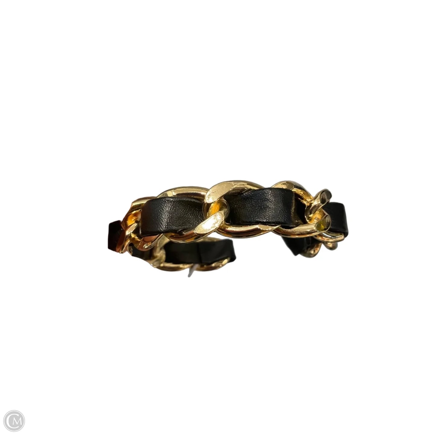 Bracelet Chain By Lane Bryant