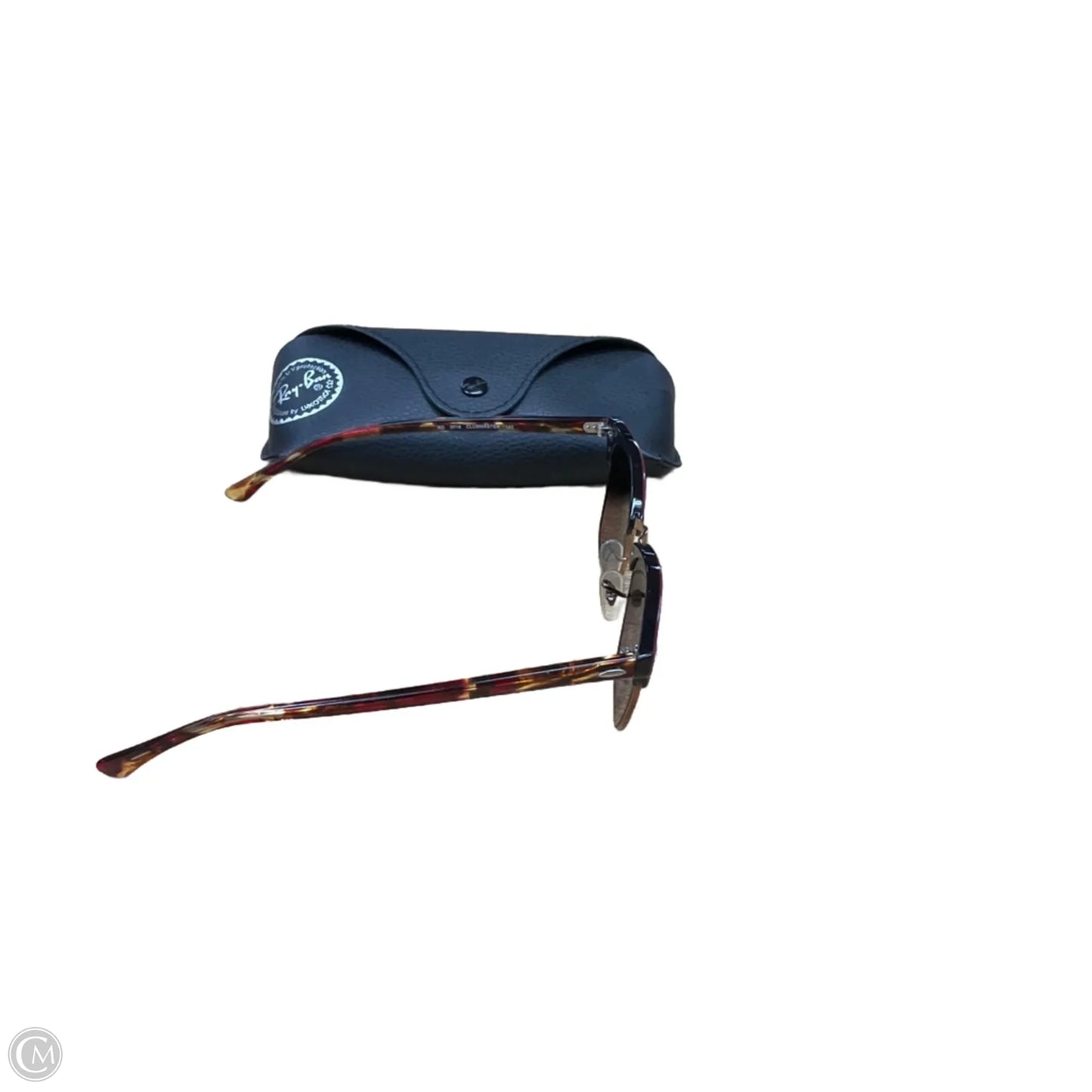 Sunglasses Designer By Ray Ban
