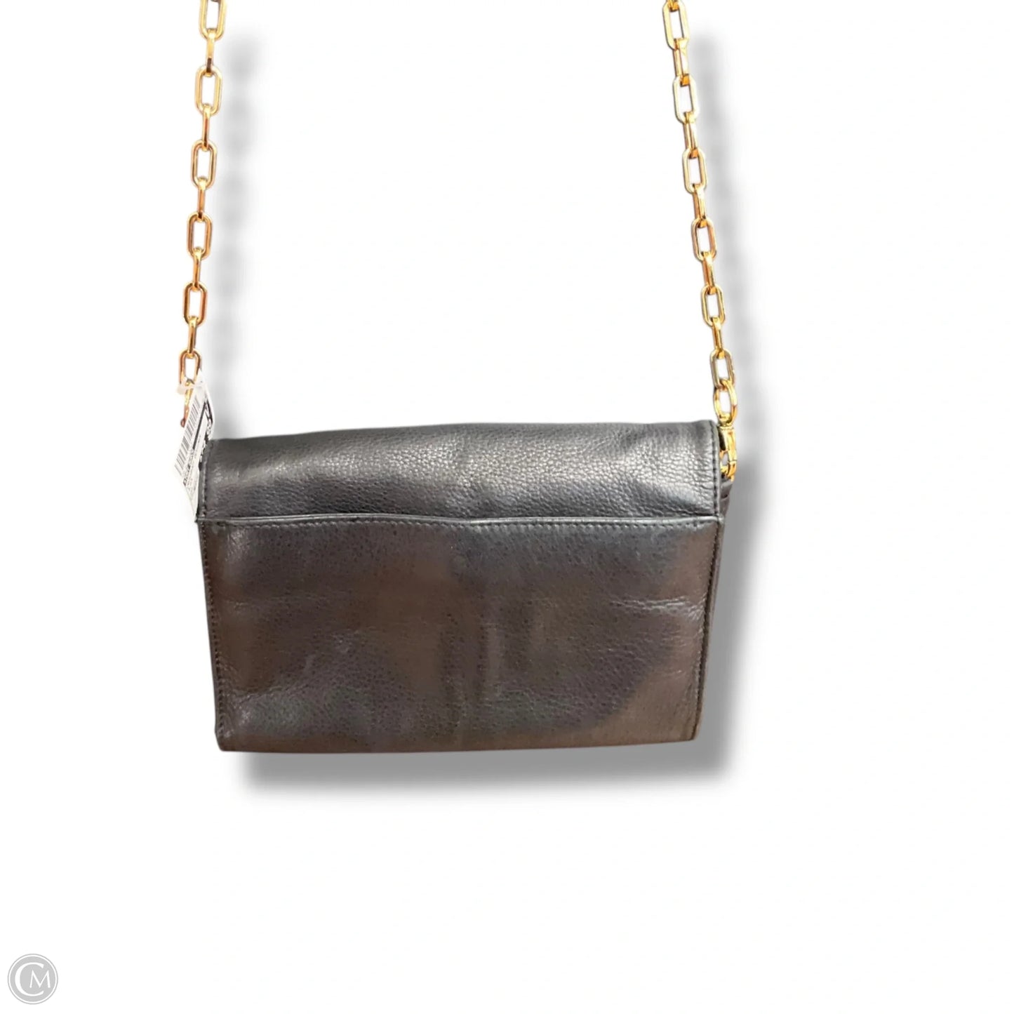 Crossbody Designer By Tory Burch, Size: Medium