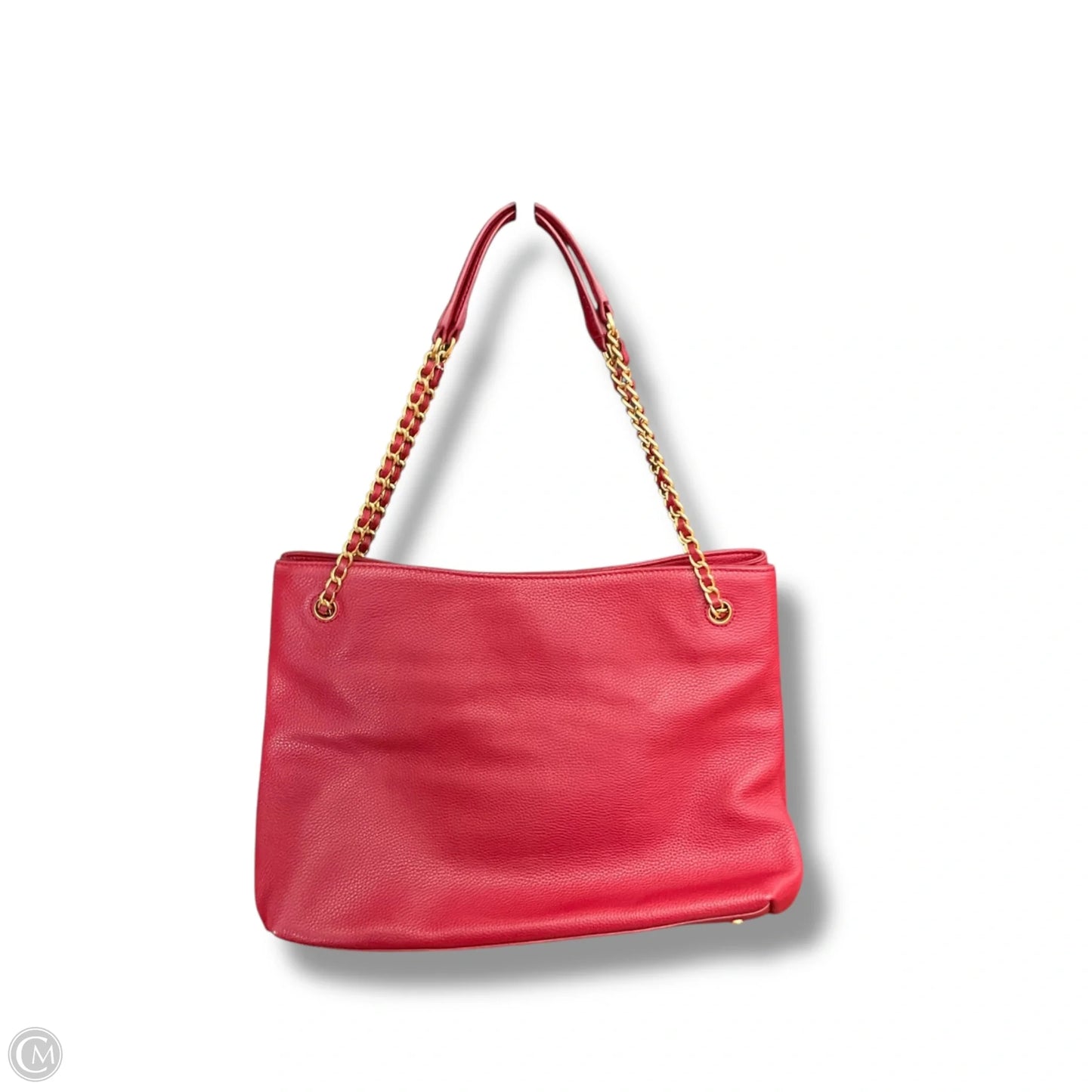Tote Designer By Tory Burch, Size: Medium