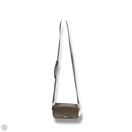 Crossbody By Reed, Size: Small