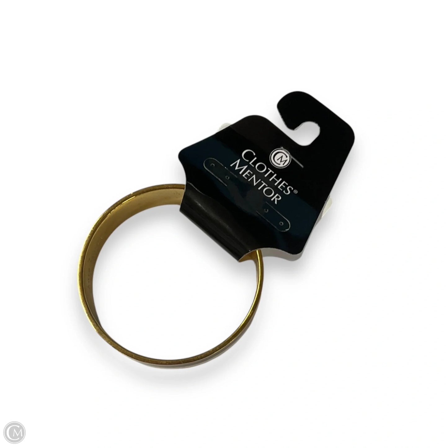Bracelet Designer By Kate Spade