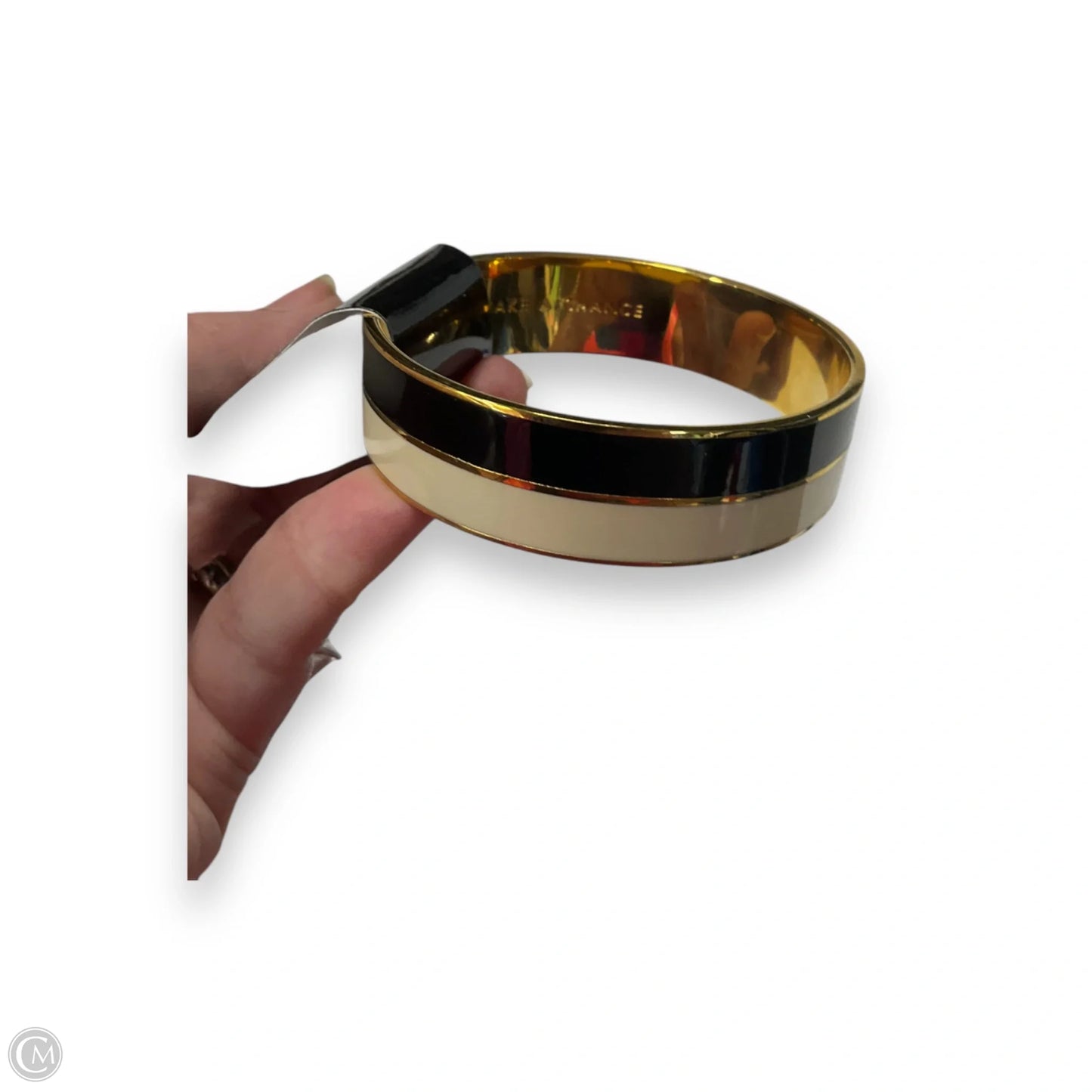 Bracelet Designer By Kate Spade