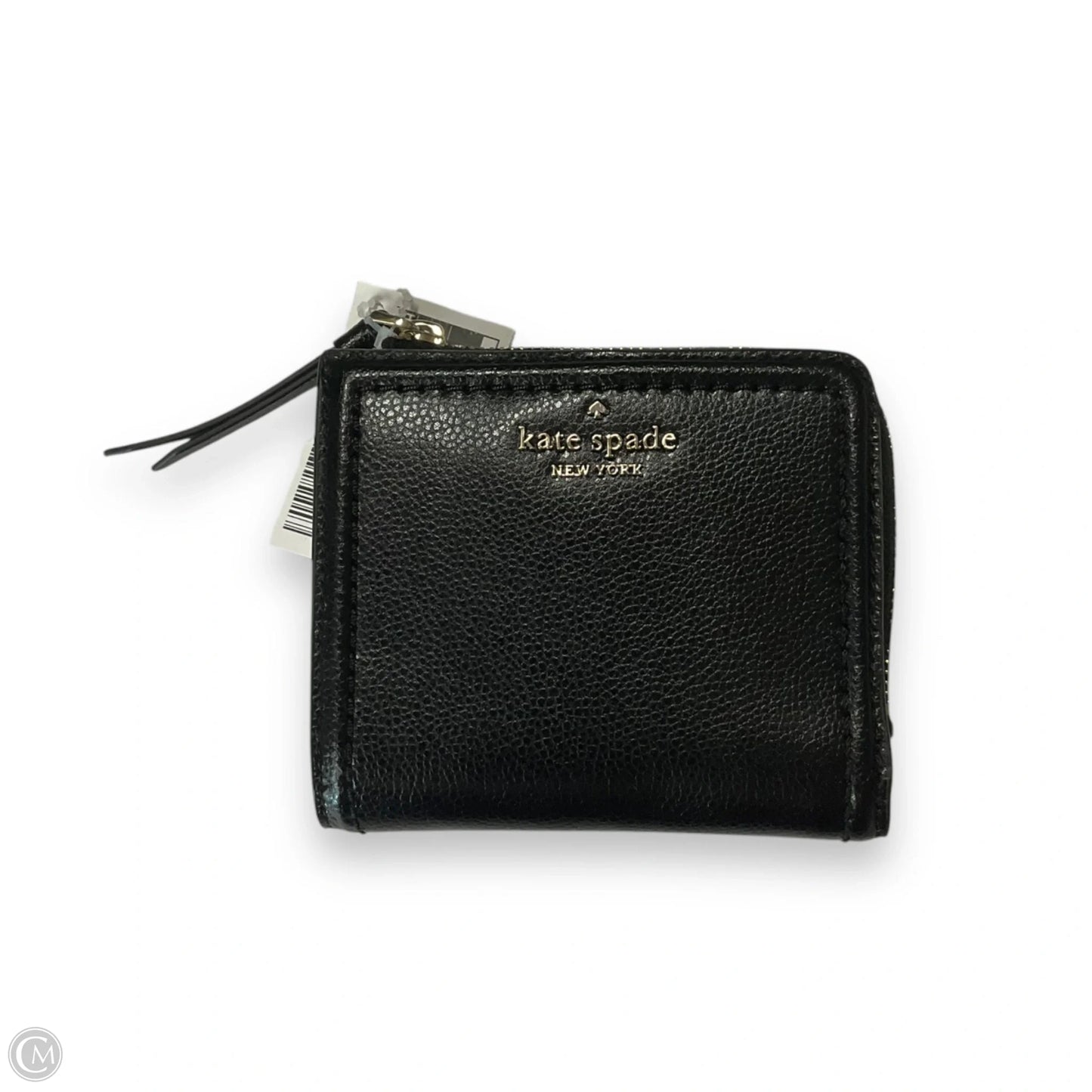 Wallet Designer By Kate Spade, Size: Small