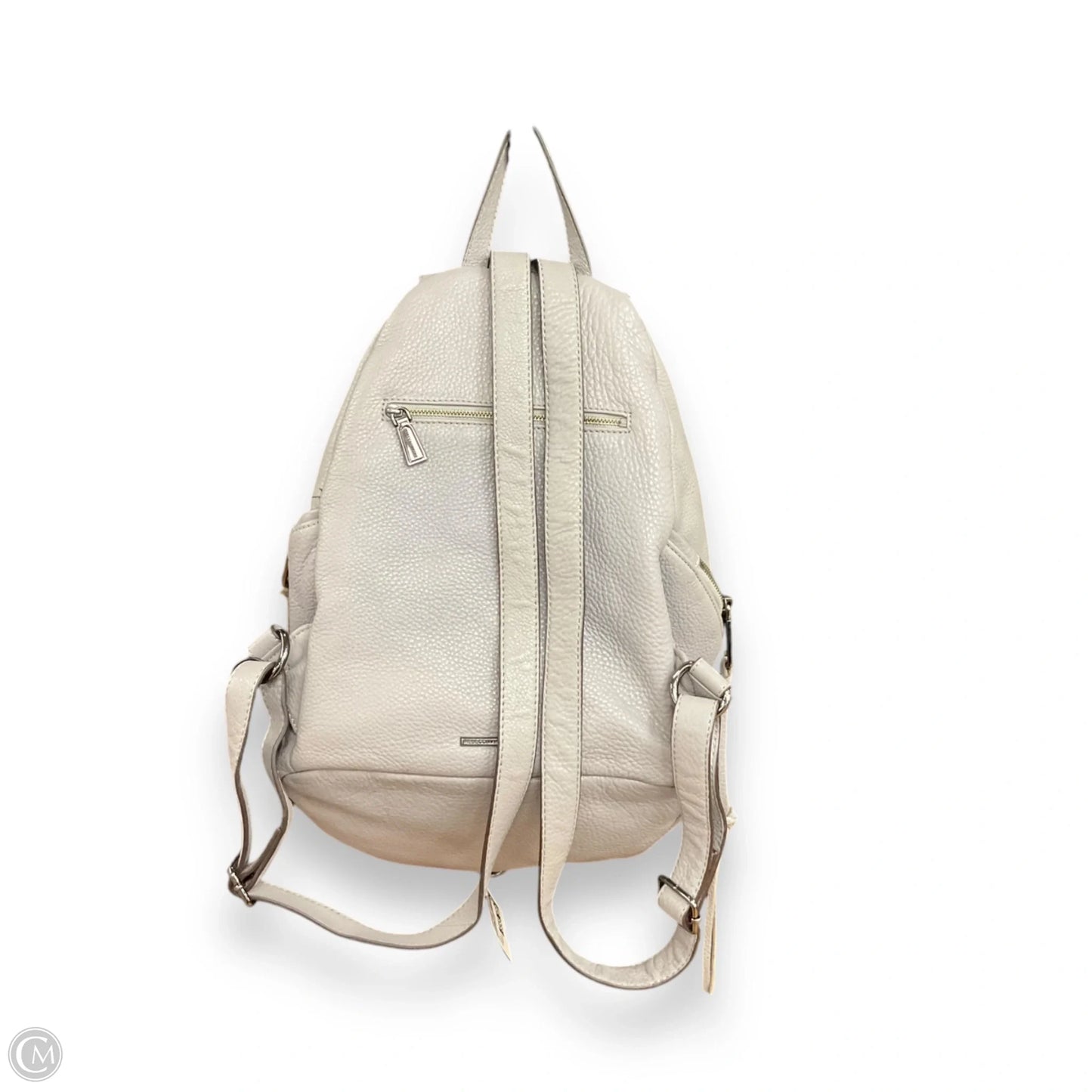 Backpack Designer By Rebecca Minkoff, Size: Medium