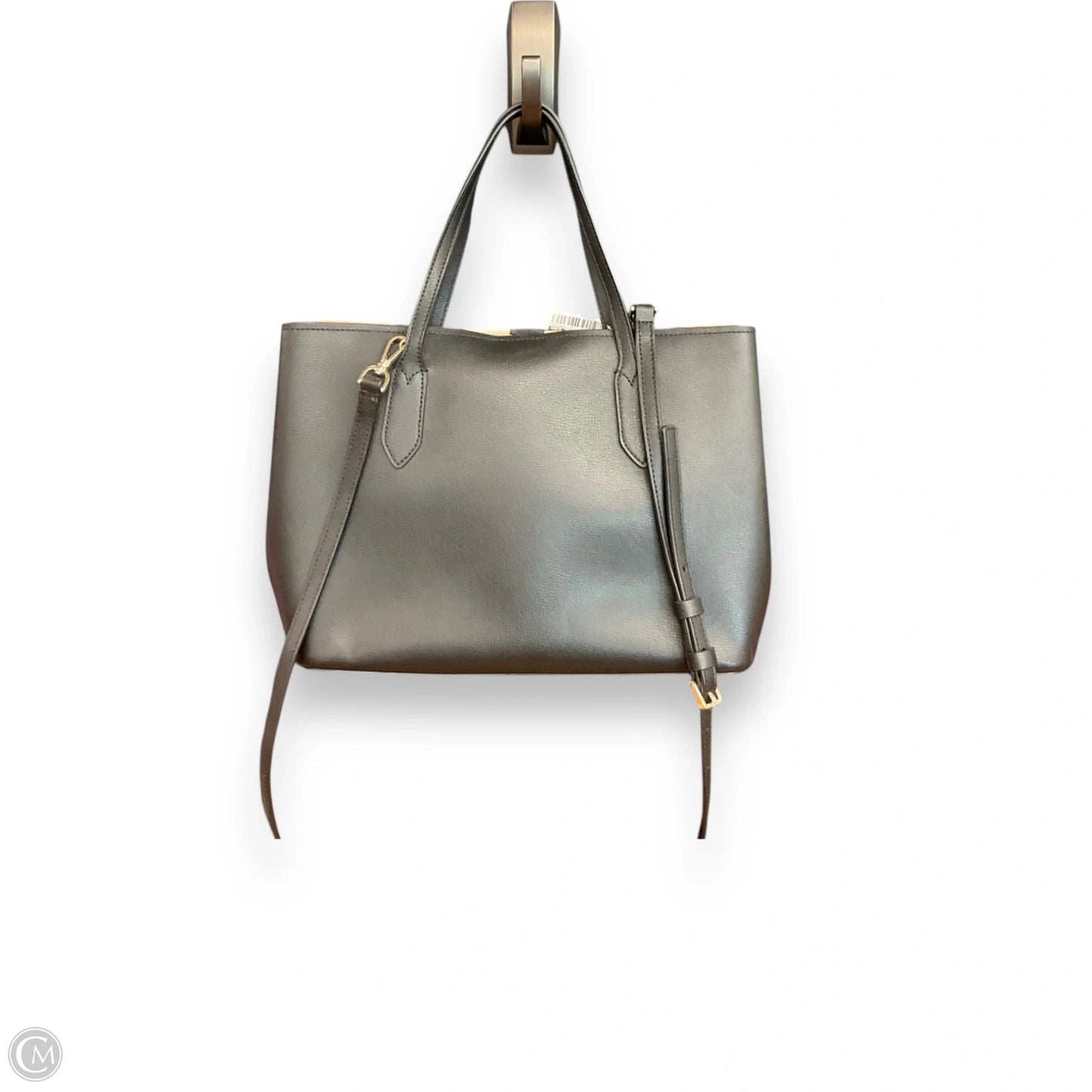 Crossbody Designer By Kate Spade, Size: Large