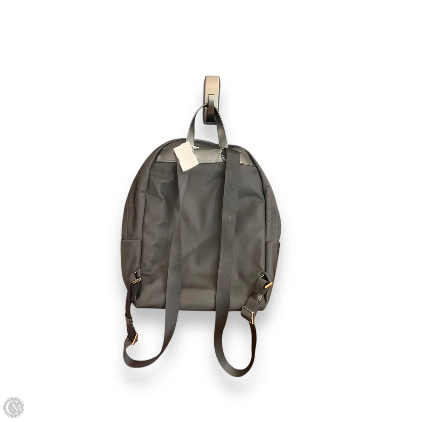 Backpack Designer By Kate Spade, Size: Medium