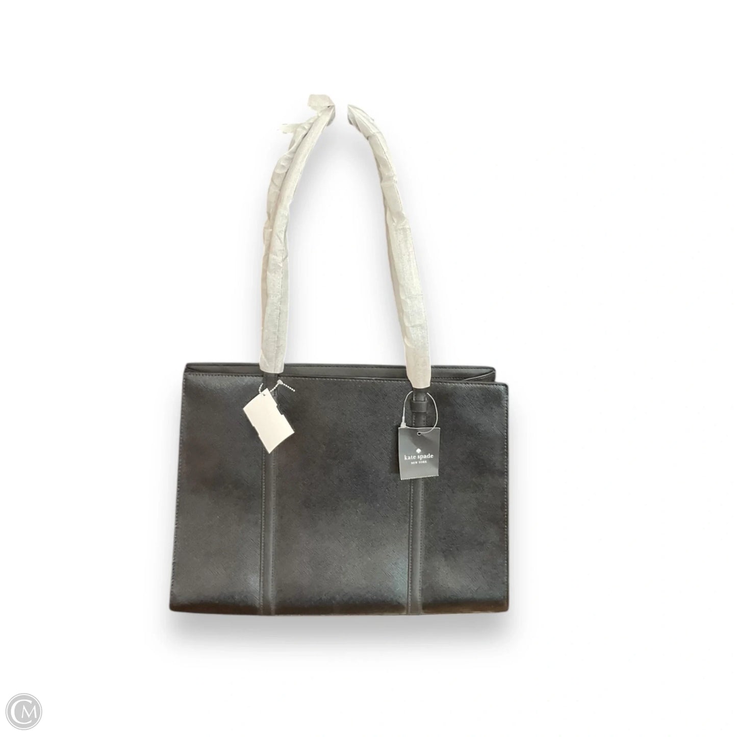 Tote Designer By Kate Spade, Size: Medium