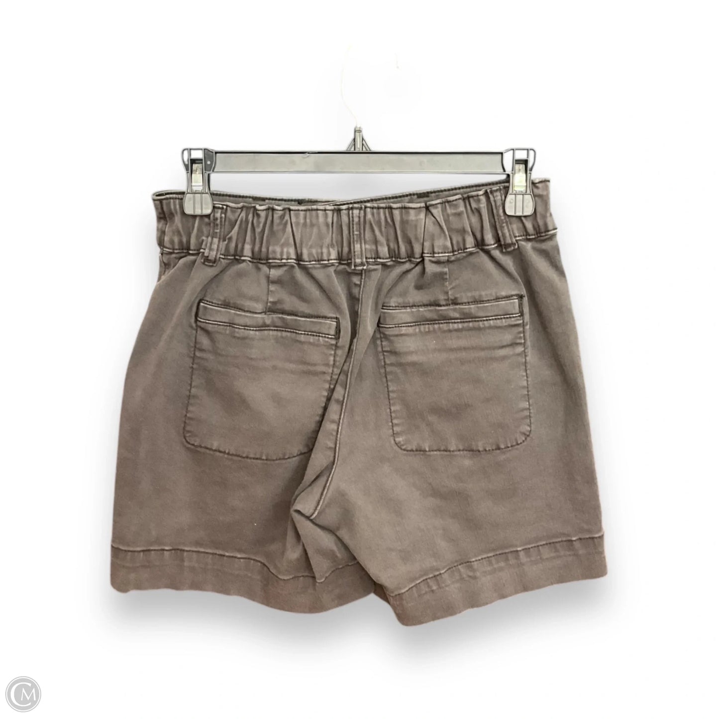 Shorts By Sanctuary In Black, Size: 4