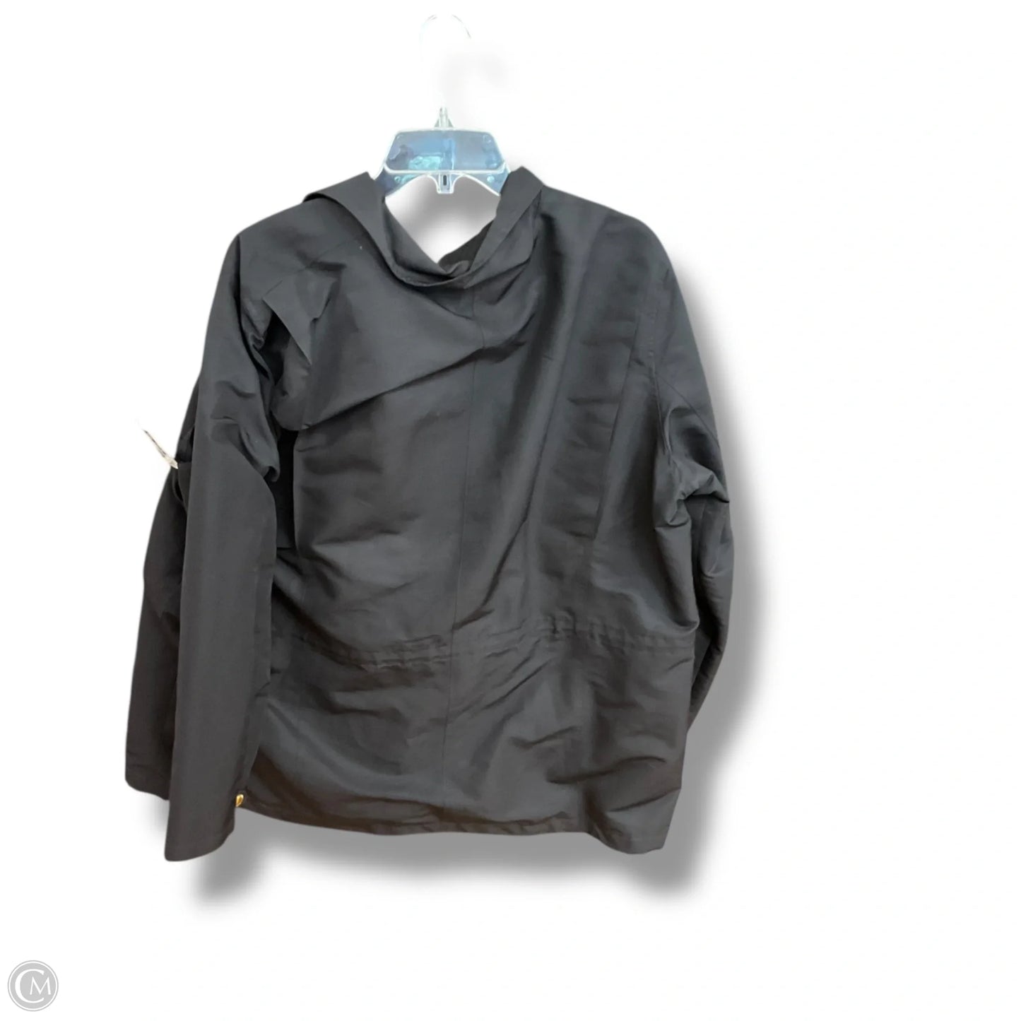 Jacket Other By Ralph Lauren In Black, Size: 2x