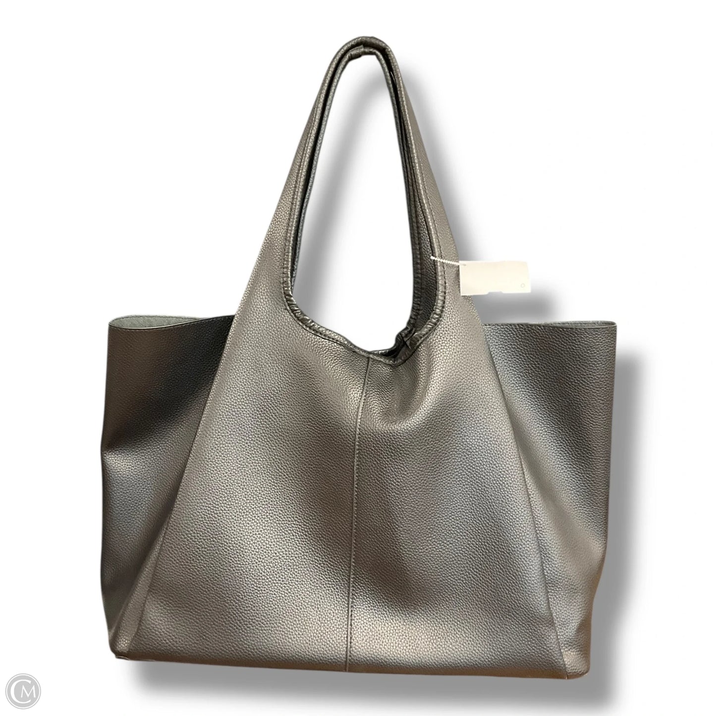 Tote By Anthropologie, Size: Large