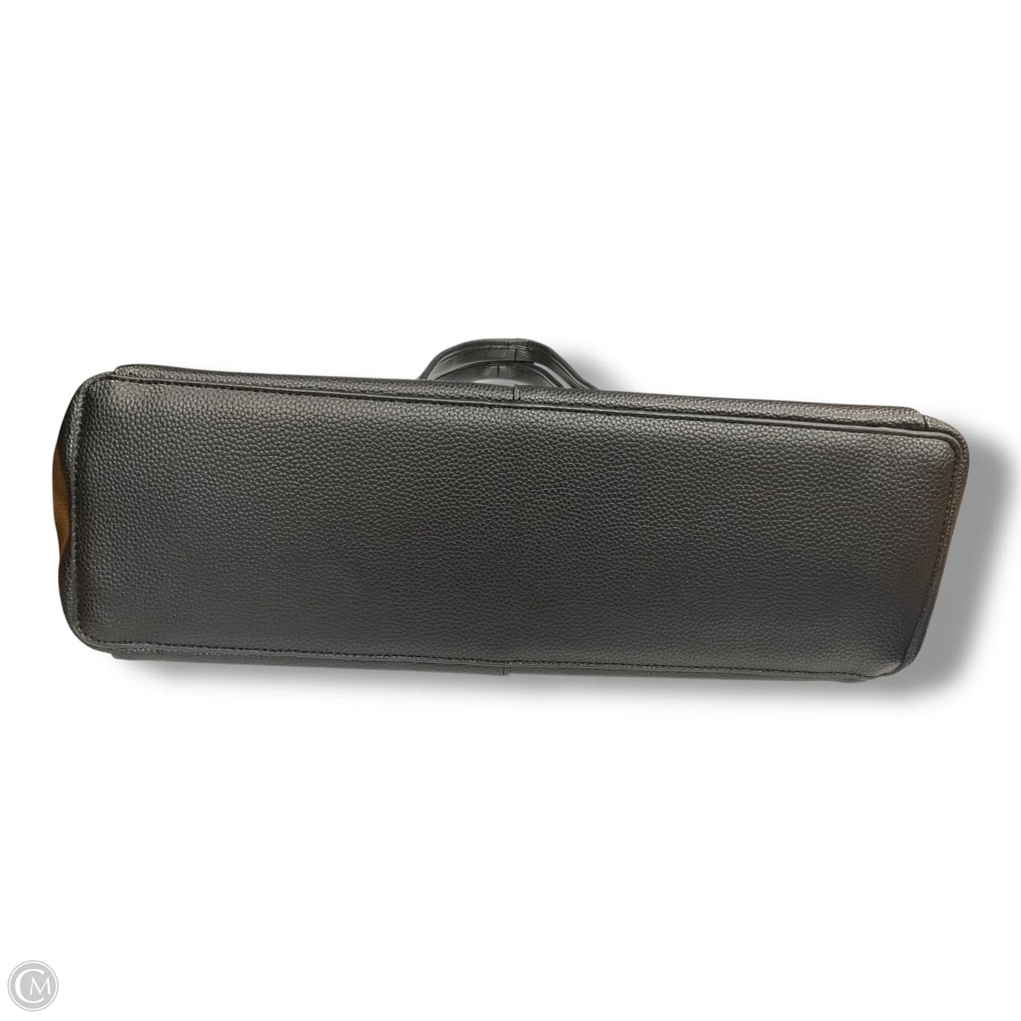 Tote By Anthropologie, Size: Large