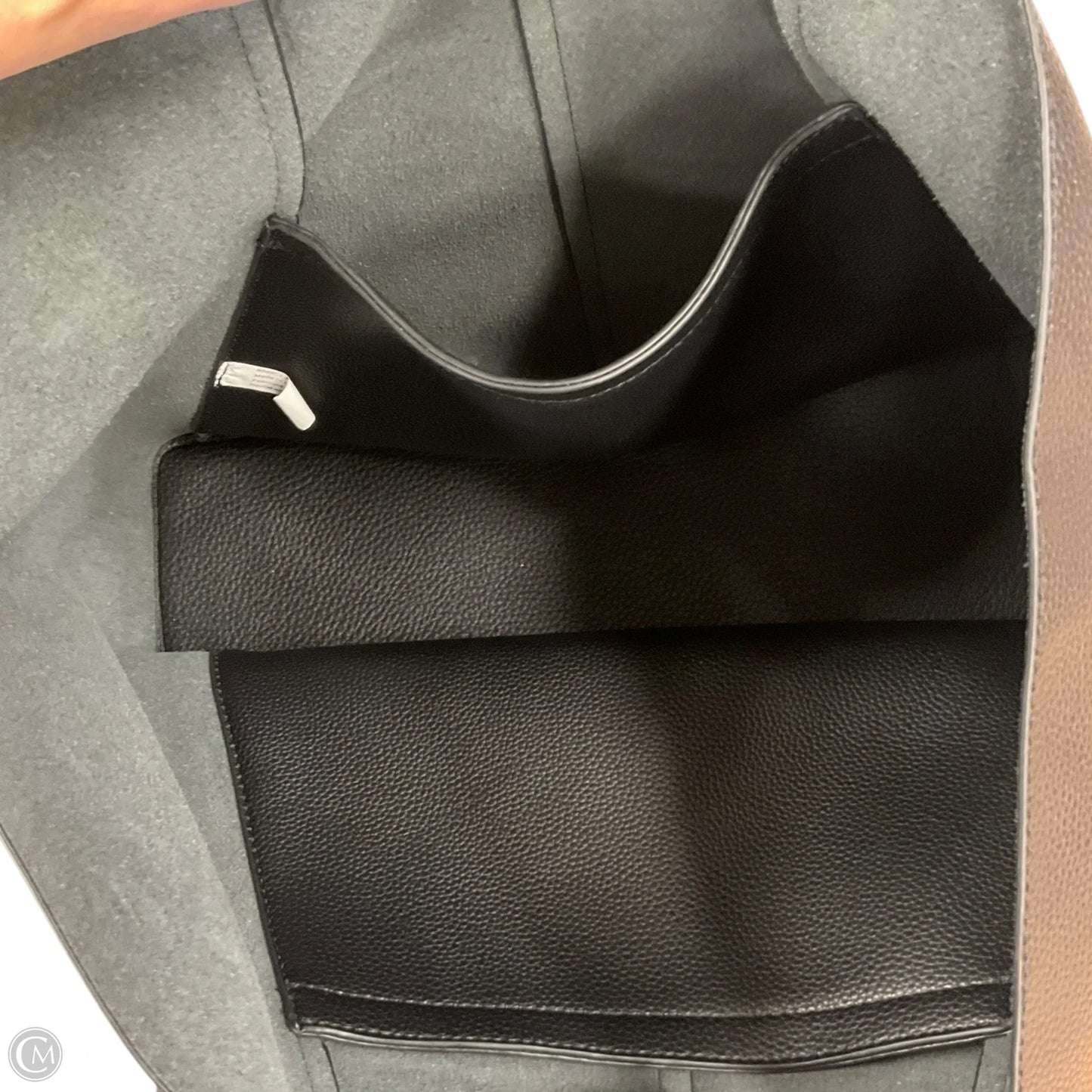 Tote By Anthropologie, Size: Large