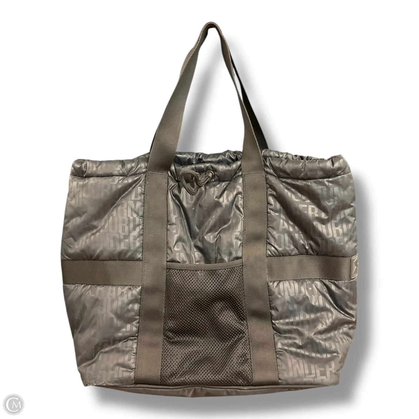 Tote By Under Armour, Size: Large
