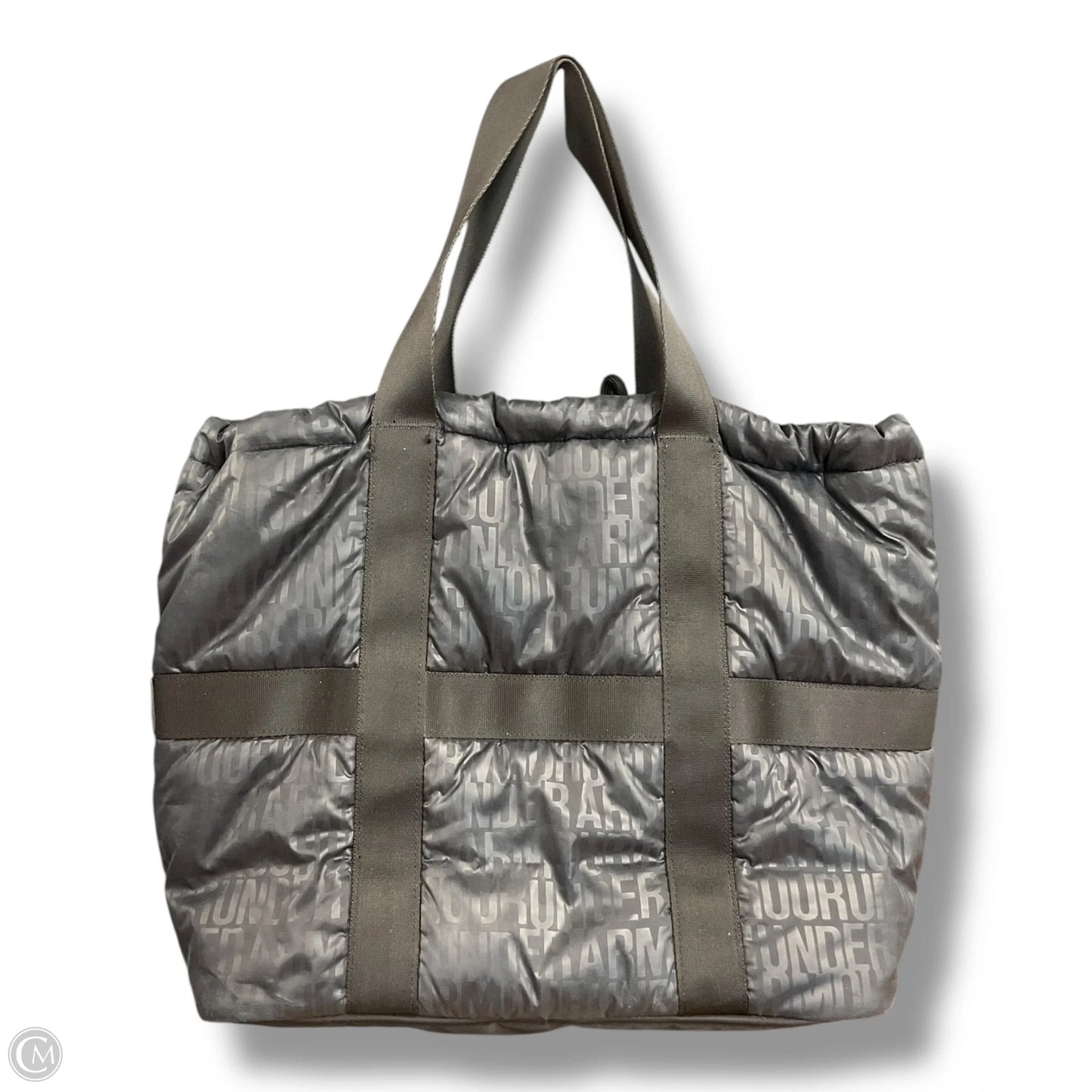 Tote By Under Armour, Size: Large