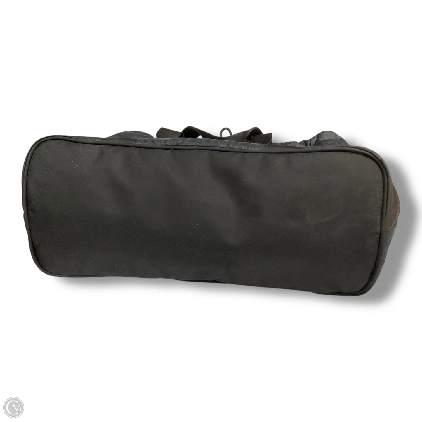 Tote By Under Armour, Size: Large