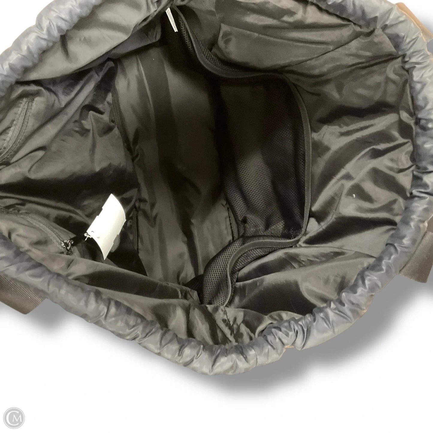 Tote By Under Armour, Size: Large