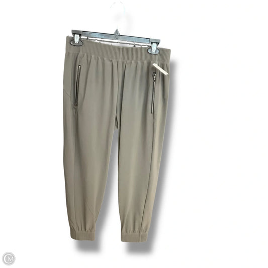 Athletic Pants By Athleta In Green, Size: S
