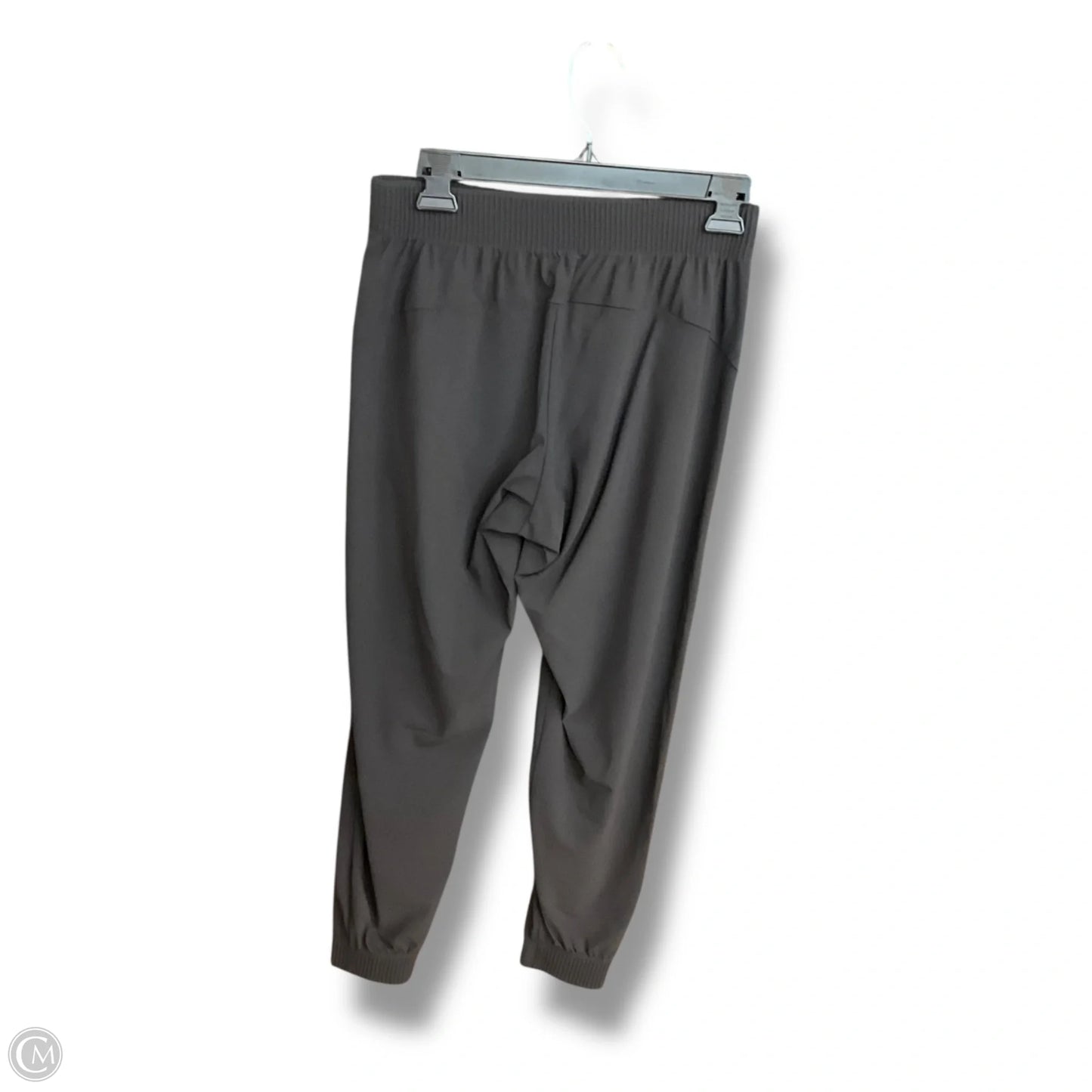 Athletic Pants By Athleta In Black, Size: S