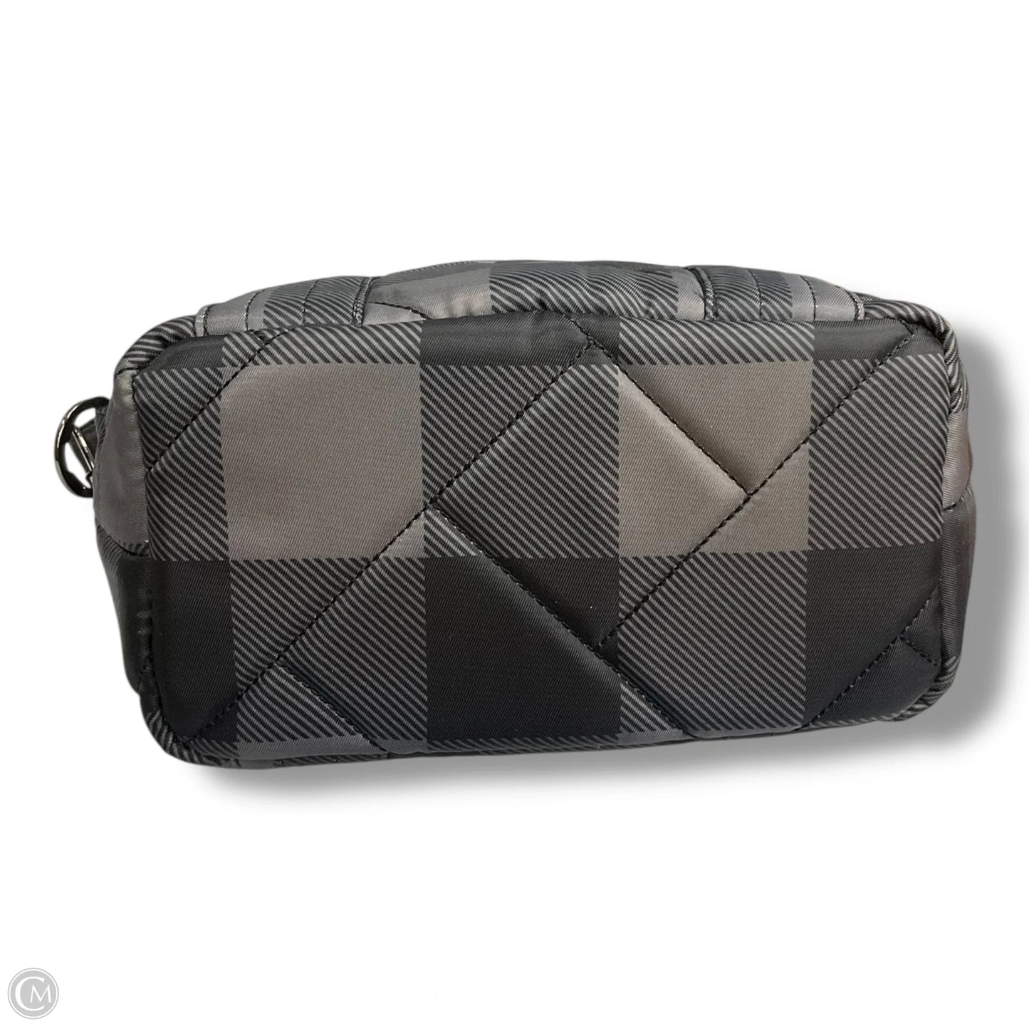 Crossbody By Lug, Size: Medium