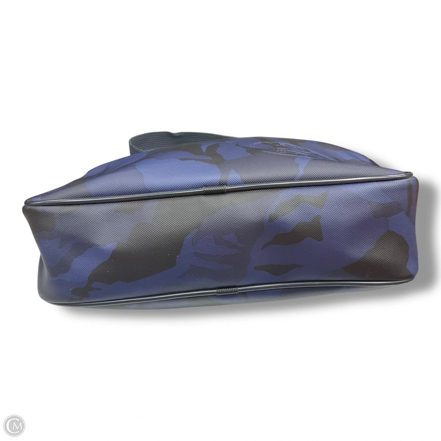 Crossbody By Lacoste, Size: Large