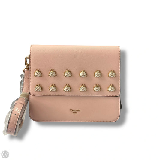 Crossbody By Dune, Size: Medium