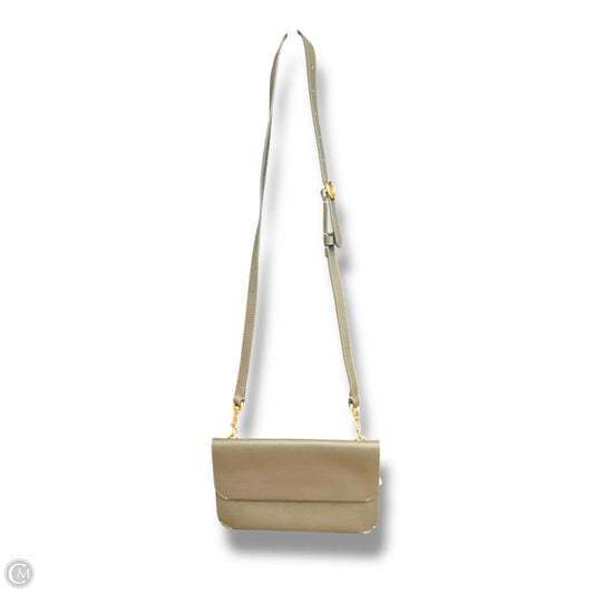 Crossbody By Cuyana, Size: Large