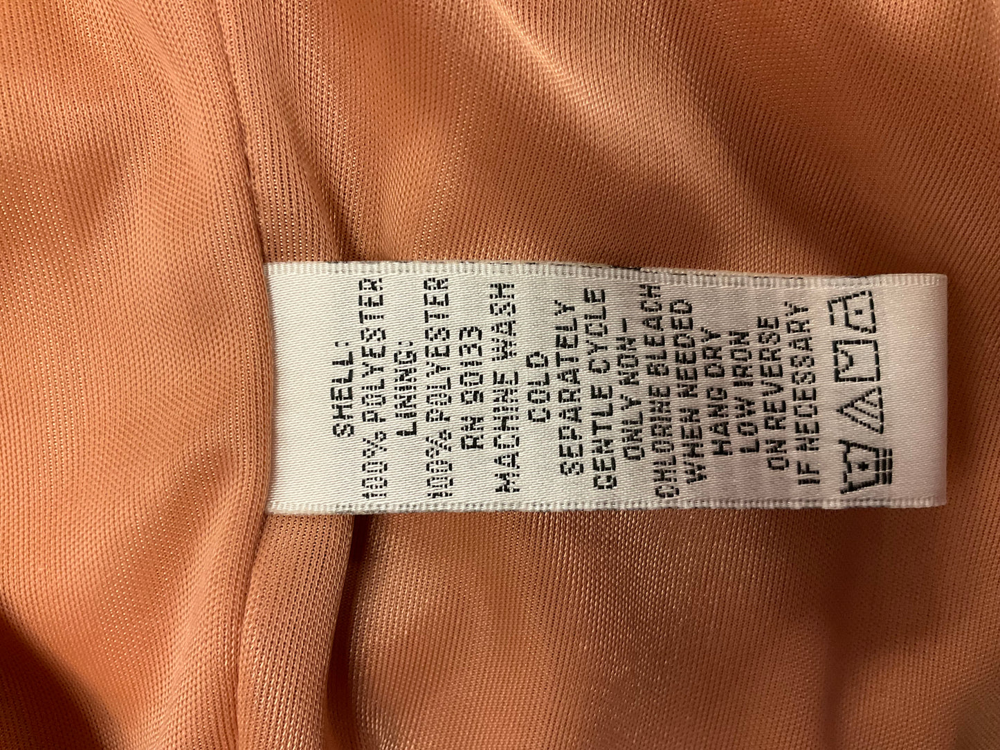 Jacket Moto By Clothes Mentor Size: 4x
