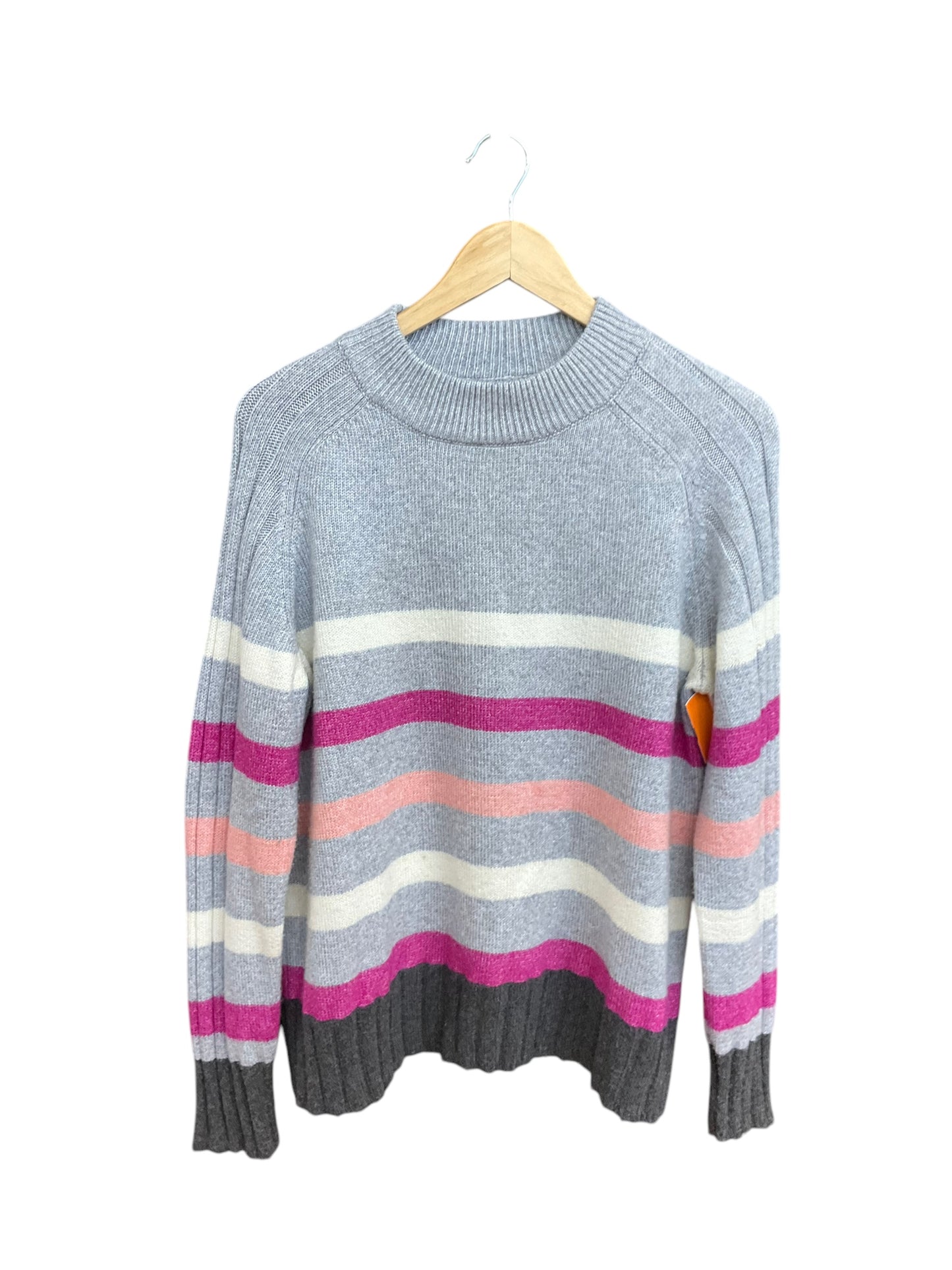 Sweater By St Johns Bay  Size: Xl