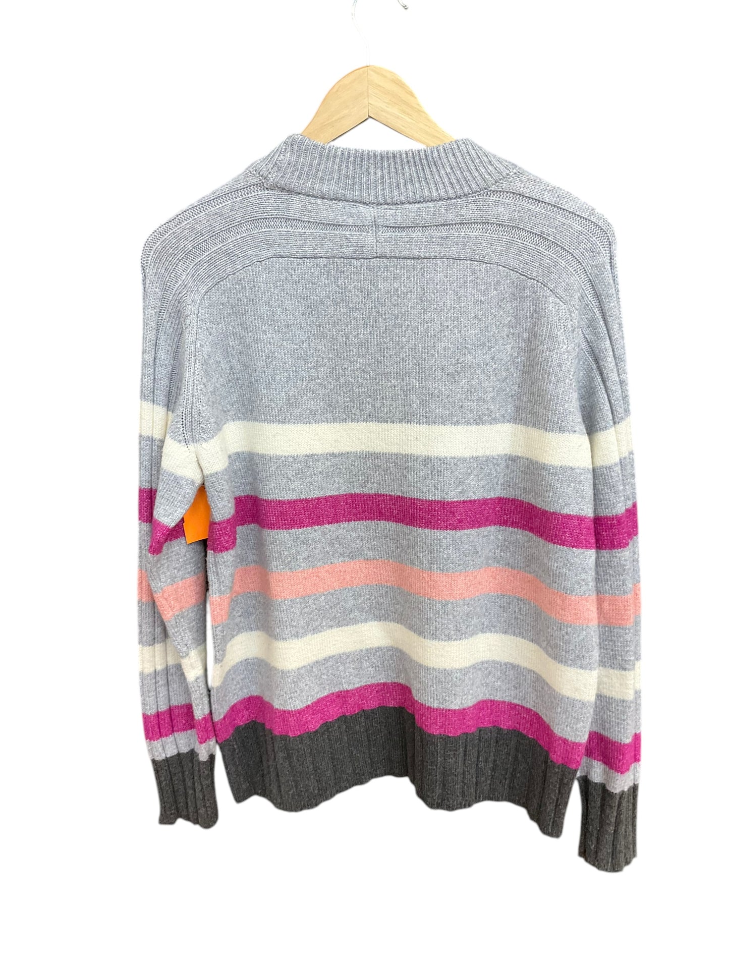 Sweater By St Johns Bay  Size: Xl