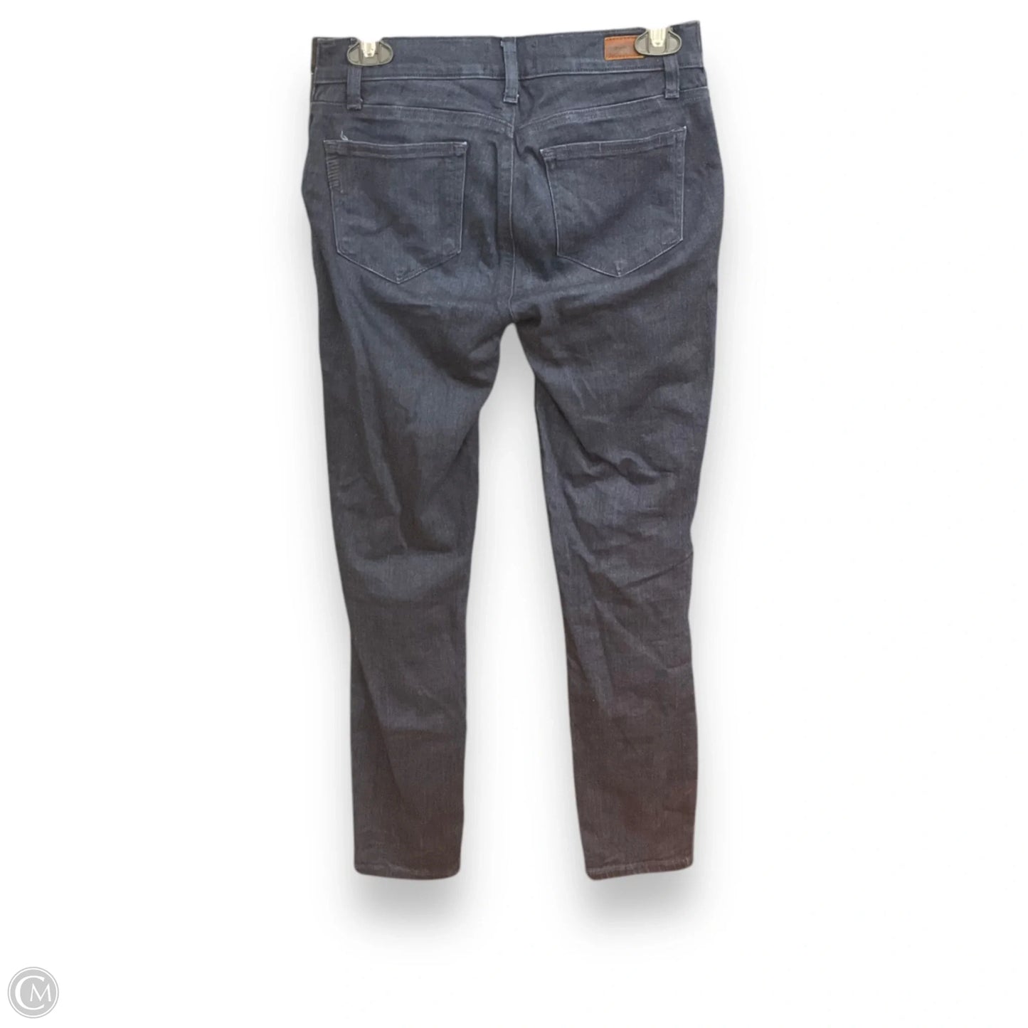 Mat Jeans By Paige, Size: Xs