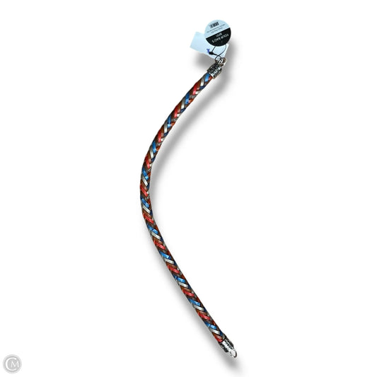 Accessory Tag By Brighton, Size: Small