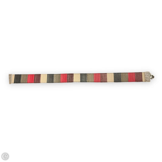 Accessory Tag By Brighton, Size: Large