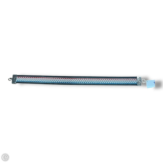 Accessory Tag By Brighton, Size: Small