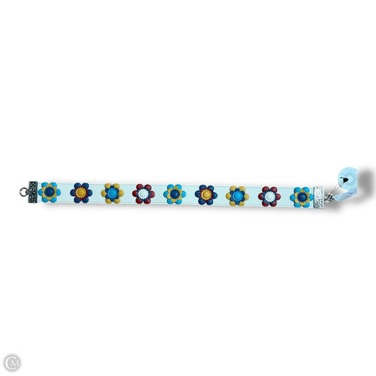 Accessory Tag By Brighton, Size: Small