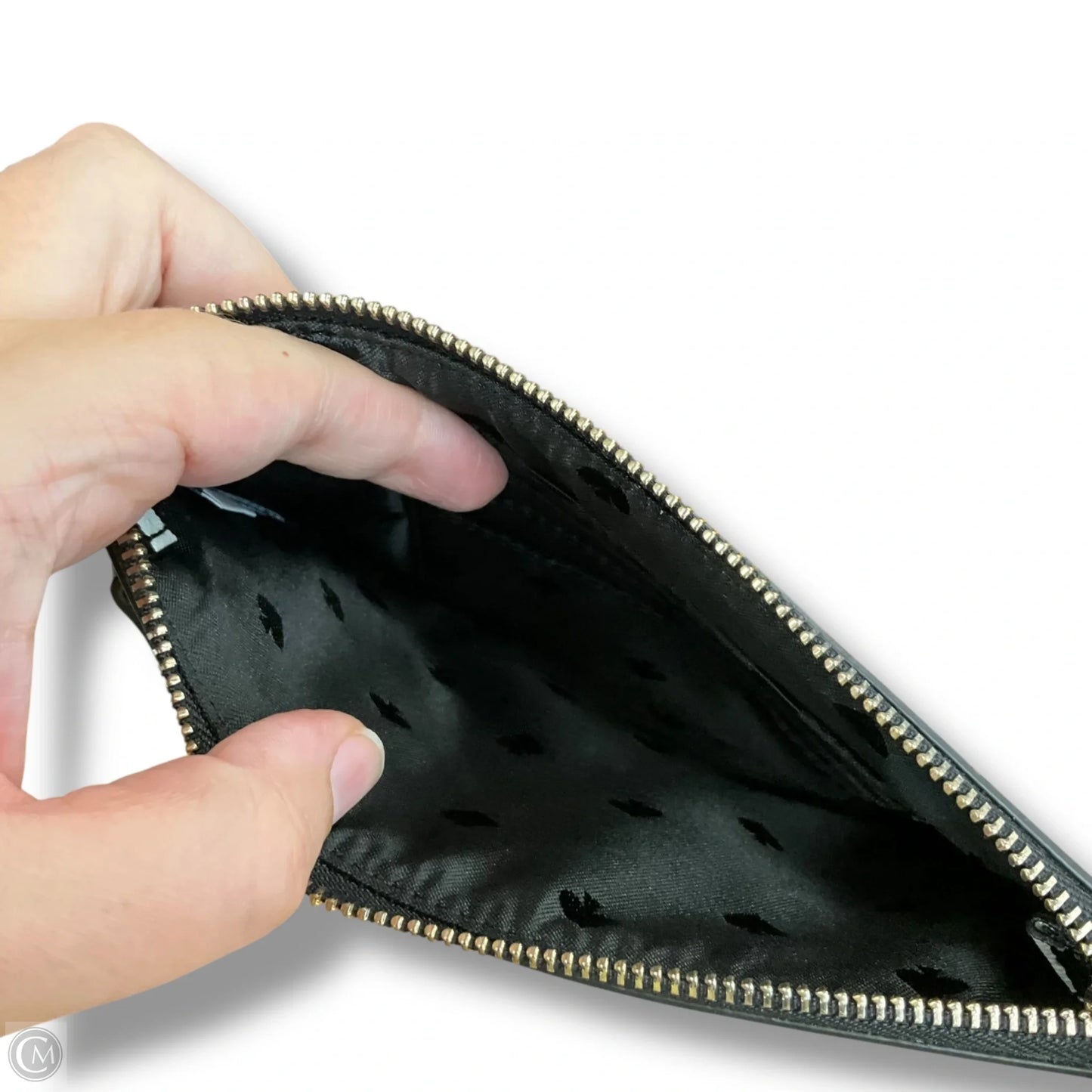Wristlet Designer By Kate Spade, Size: Medium